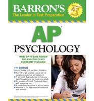 AP Psychology