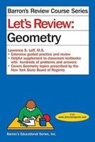 Let's Review. Geometry
