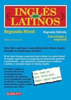 Ingles Para Latinos. Nivel Dos