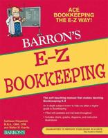 E-Z Bookkeeping