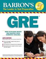 How to Prepare for GRE