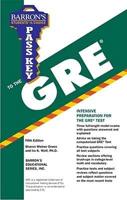 Pass Key to the GRE