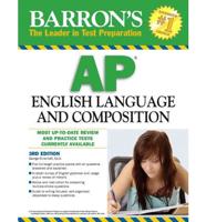 AP English Language & Composition