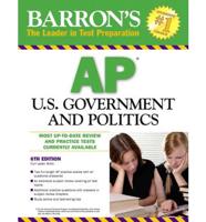 AP U.S. Government & Politics