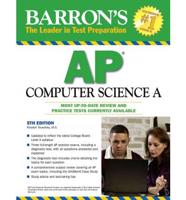 AP Computer Science A