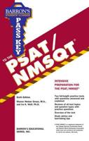 Pass Key to the PSAT/NMSQT