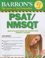 PSAT/NMSQT