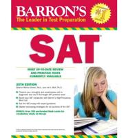 SAT