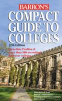 Compact Guide to Colleges