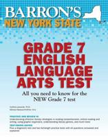 New York State Grade 7 Intermediate-Level English Language Arts Test
