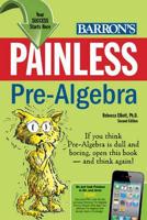 Painless Pre-Algebra