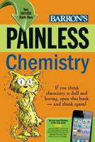 Painless Chemistry