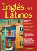 Ingles Para Latinos, Primer Nivel