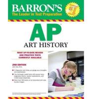 AP Art History