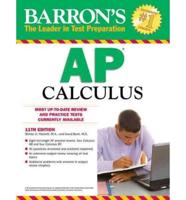 Ap Calculus