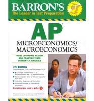 Ap Micro/macroeconomics