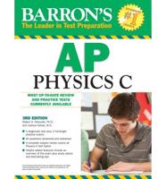 Ap Physics C
