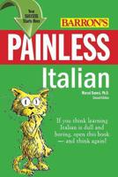 Painless Italian