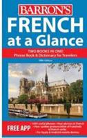 French at a Glance