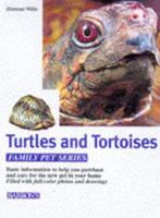 Turtles and Tortoises