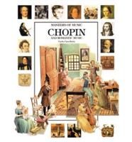 Chopin and Romantic Music
