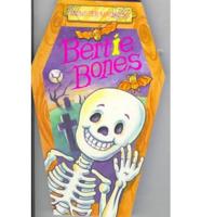 Bertie Bones