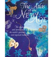 The Atlas of the New Age
