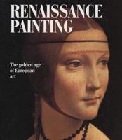 Renaissance Painting