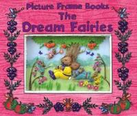 The Dream Fairies