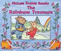 The Rainbow Treasure