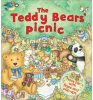 The Teddy Bears' Picnic