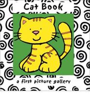 Kitten Book