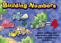 Building Numbers