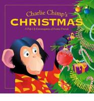 Charlie Chimp's Christmas