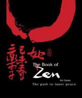 The Book of Zen