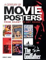 A Century of Movie Posters