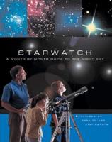 Starwatch