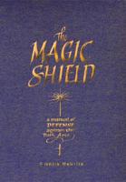The Magic Shield