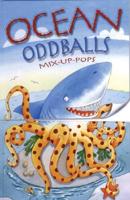 Ocean Oddballls