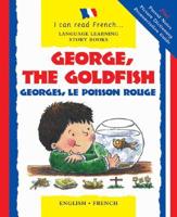George, the Goldfish