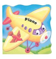 Plane