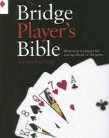 The Bridge Player's Bible