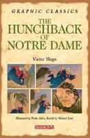 The Hunchback of Notre Dame