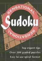 Sensational Sudoku