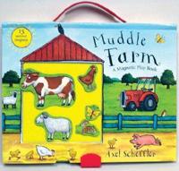 Muddle Farm