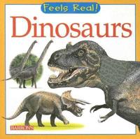 Dinosaurs