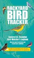 Backyard Bird Tracker