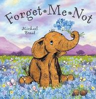 Forget Me Not