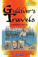 Gulliver's Travels