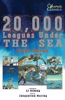 20,000 Leagues Under the Sea